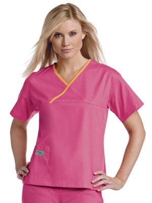 click here to view products in the Tunics, Trousers & Dresses - LADIES category